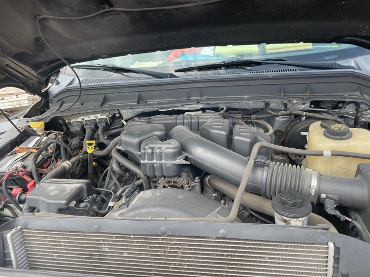 2015-ford-f250-xlt-image-38
