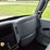 2007-international-durastar-4400-image-17