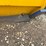 #6001-•-loader-snow-pusher-image-9