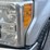 2017-ford-f250-xl-image-25