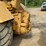 caterpillar-621-image-48