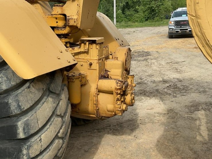 caterpillar-621-image-48