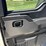 2024-polaris-ranger-image-39