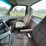 #4157-•-2000-gmc-c7500-(has-wi,-title)-image-90
