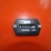 #179-•-2020-wood-mizer-eg200-twin-blade-edger-image-16