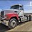 2012-mack-pinnacle-chu613-image-13