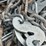 #4176-•-tire-chains-image-7
