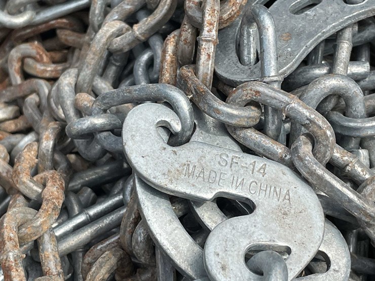 #4176-•-tire-chains-image-7