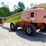 2000-jlg-600sj-image-11