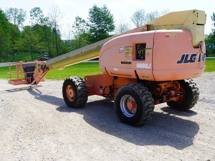 2000-jlg-600sj-image-11