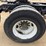2019-international-durastar-4300-image-26