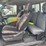 2015-ford-f250-xlt-image-28