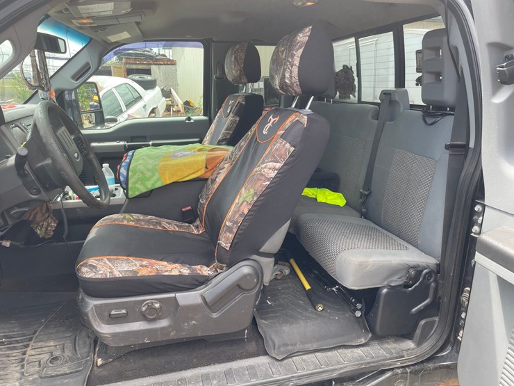 2015-ford-f250-xlt-image-28