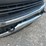 2017-ford-f250-xl-image-26