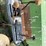 john-deere-4430-image-37