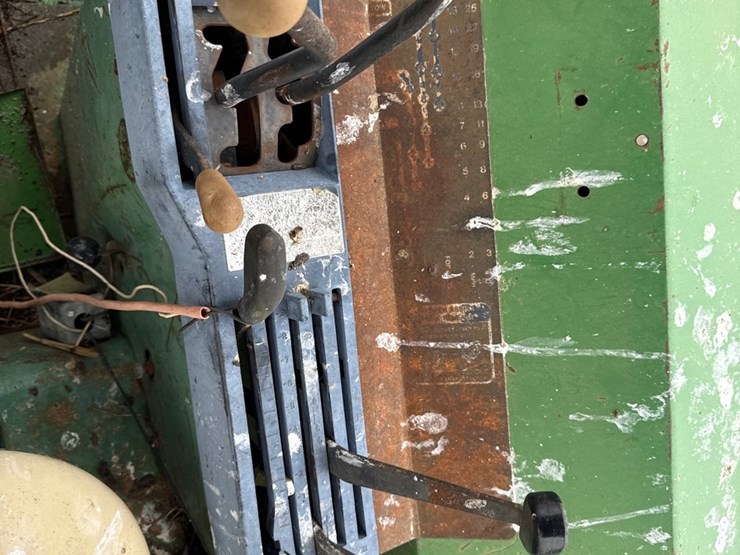 john-deere-4430-image-37