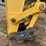 2004-deere-450c-lc-image-13