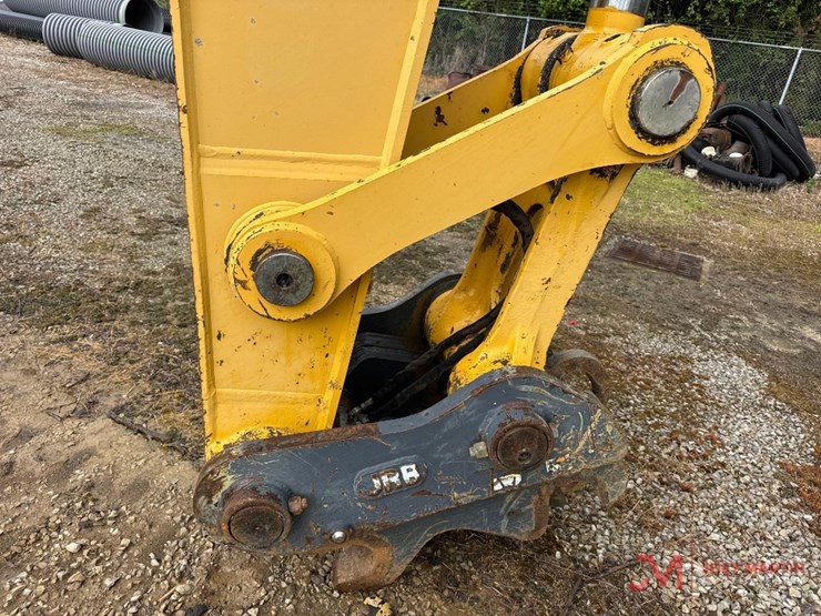 2004-deere-450c-lc-image-13