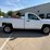 2015-chevrolet-silverado-1500-image-6