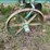 massey-harris-two-bottom-plow-image-6