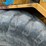 #131-•-bell-off-road-dump-truck-image-73