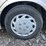 #3-•-1999-toyota-camry-image-9