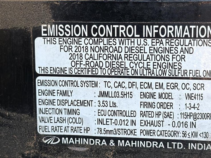 2018-mahindra-9110p-image-46