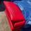 #6072-•-new-concrete-insulation-blanket-image-3