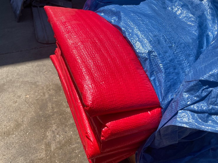 #6072-•-new-concrete-insulation-blanket-image-3