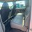 2007-ford-f350-xl-image-6