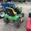 john-deere-lt-image-4