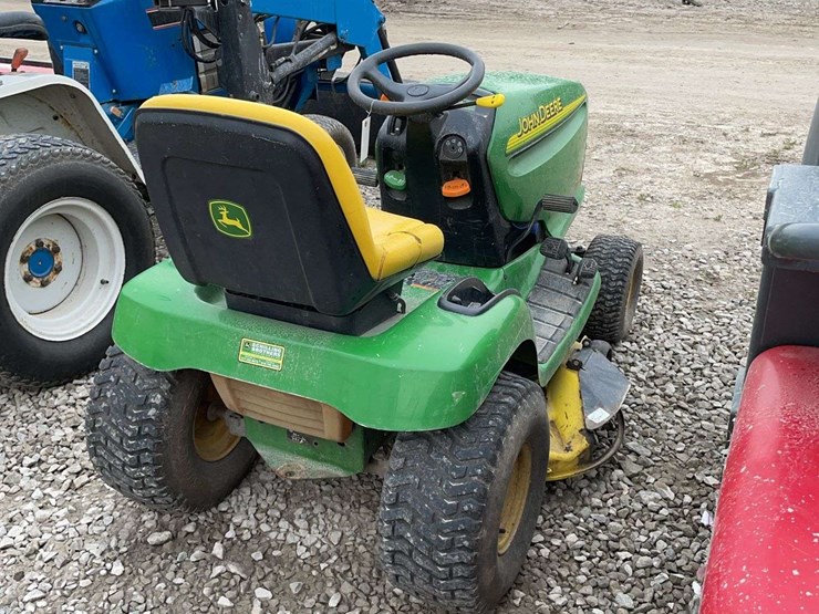 john-deere-lt-image-4