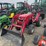 mahindra-1635-image-2