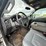 ford-f350-xl-image-20