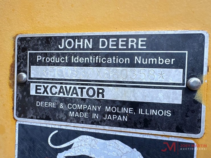 1999-deere-330-lc-image-38