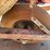 #6070-•-wheelbarrow-image-4