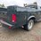 2003-ford-f450-lariat-image-3
