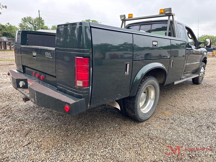 2003-ford-f450-lariat-image-3