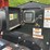 #181-•-2024-morbark-eeger-beaver-1215-towable-chipper-image-28