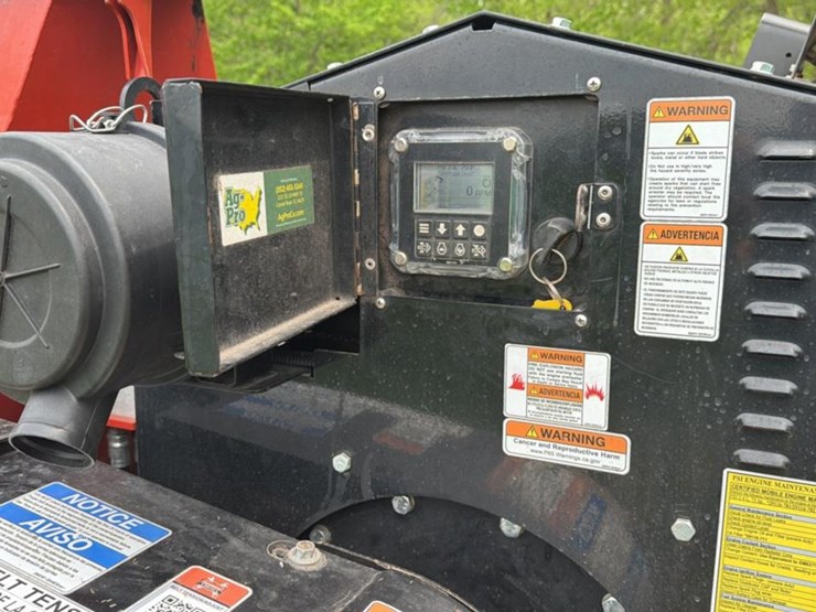 #181-•-2024-morbark-eeger-beaver-1215-towable-chipper-image-28