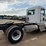 2016-kenworth-t370-image-5
