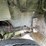 ford-l7000-image-43