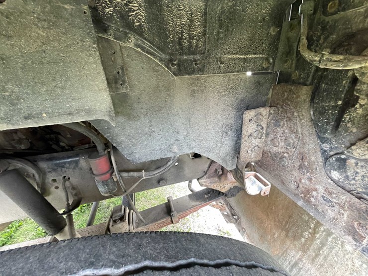 ford-l7000-image-43