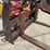 #6021-•-2017-paladin-pallet-forks-image-3