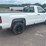 2017-gmc-sierra-1500-image-3