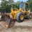 2000-deere-544h-image-6