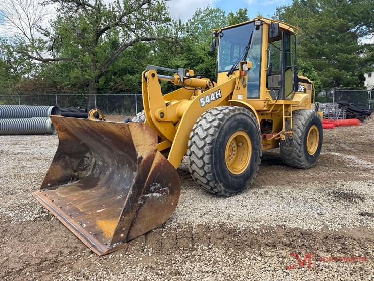 2000-deere-544h-image-6