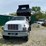2002-gmc-6500-dump-truck-image-2