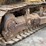 caterpillar-d7g-image-21