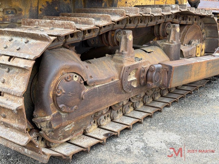 caterpillar-d7g-image-21